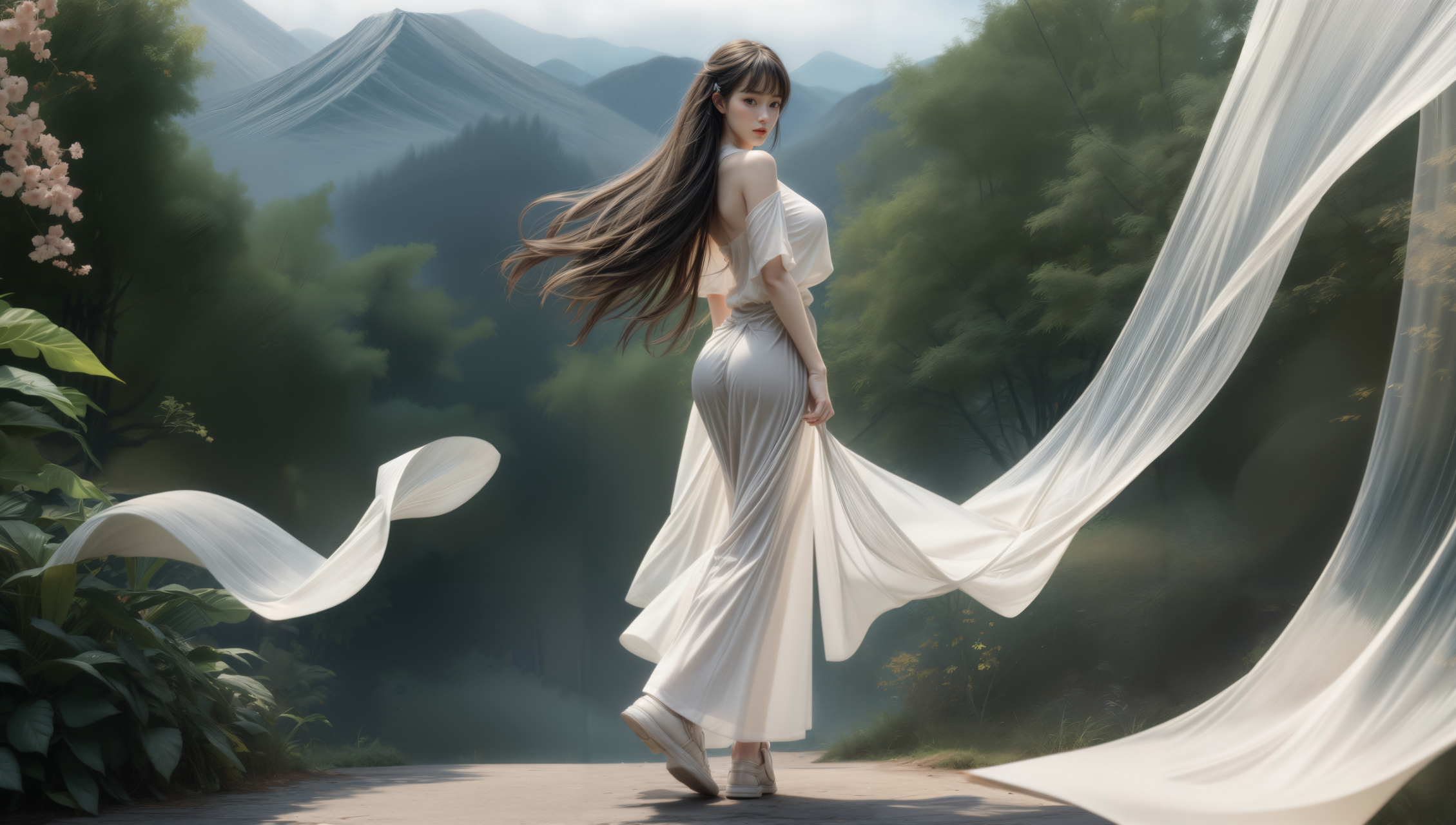 亚洲最大黄色免费在线观看日本免费一区二区波多野结衣|亚洲av日韩av高潮白浆|成年女人免费毛片视频不卡|欧洲一区二区三区四区在线|亚洲 欧美 日本 在线|亚洲一区二区三区xxx视频|久爱午夜精品免费视频|待在室内就不会中暑吗？丨中新真探